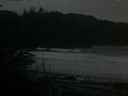 ./images/calvert/beach/20200215/beach20200215_072003.jpg