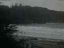 ./images/calvert/beach/20200215/beach20200215_072503.jpg