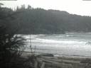 ./images/calvert/beach/20200215/beach20200215_073502.jpg