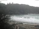 ./images/calvert/beach/20200215/beach20200215_074001.jpg