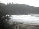./images/calvert/beach/20200215/beach20200215_074501.jpg