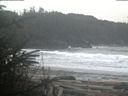 ./images/calvert/beach/20200215/beach20200215_075002.jpg