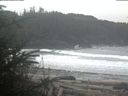 ./images/calvert/beach/20200215/beach20200215_075502.jpg