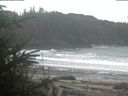 ./images/calvert/beach/20200215/beach20200215_080003.jpg