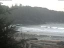 ./images/calvert/beach/20200215/beach20200215_080502.jpg