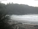 ./images/calvert/beach/20200215/beach20200215_081001.jpg
