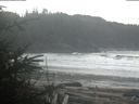 ./images/calvert/beach/20200215/beach20200215_081503.jpg