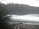 ./images/calvert/beach/20200215/beach20200215_082003.jpg