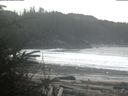 ./images/calvert/beach/20200215/beach20200215_082503.jpg