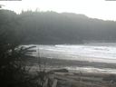 ./images/calvert/beach/20200215/beach20200215_083503.jpg