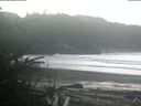 ./images/calvert/beach/20200215/beach20200215_084002.jpg