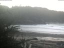 ./images/calvert/beach/20200215/beach20200215_084503.jpg