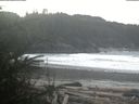 ./images/calvert/beach/20200215/beach20200215_085002.jpg