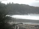 ./images/calvert/beach/20200215/beach20200215_085503.jpg