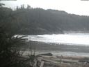 ./images/calvert/beach/20200215/beach20200215_090501.jpg