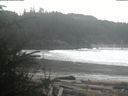 ./images/calvert/beach/20200215/beach20200215_091002.jpg