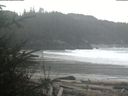 ./images/calvert/beach/20200215/beach20200215_091502.jpg