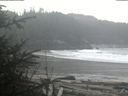 ./images/calvert/beach/20200215/beach20200215_092002.jpg