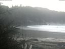 ./images/calvert/beach/20200215/beach20200215_092501.jpg
