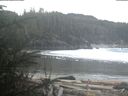 ./images/calvert/beach/20200215/beach20200215_093502.jpg