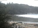 ./images/calvert/beach/20200215/beach20200215_094503.jpg