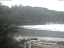 ./images/calvert/beach/20200215/beach20200215_095003.jpg