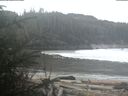 ./images/calvert/beach/20200215/beach20200215_095503.jpg