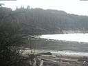 ./images/calvert/beach/20200215/beach20200215_100003.jpg