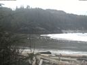 ./images/calvert/beach/20200215/beach20200215_100502.jpg