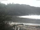 ./images/calvert/beach/20200215/beach20200215_101003.jpg