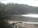 ./images/calvert/beach/20200215/beach20200215_101503.jpg