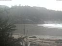 ./images/calvert/beach/20200215/beach20200215_103502.jpg