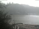 ./images/calvert/beach/20200215/beach20200215_104502.jpg