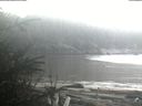 ./images/calvert/beach/20200215/beach20200215_105002.jpg