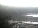./images/calvert/beach/20200215/beach20200215_105502.jpg