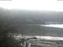 ./images/calvert/beach/20200215/beach20200215_112003.jpg