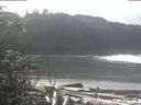 ./images/calvert/beach/20200215/beach20200215_120003.jpg