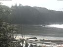 ./images/calvert/beach/20200215/beach20200215_120502.jpg