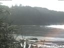 ./images/calvert/beach/20200215/beach20200215_121003.jpg