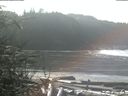 ./images/calvert/beach/20200215/beach20200215_121502.jpg