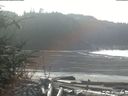 ./images/calvert/beach/20200215/beach20200215_122003.jpg