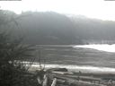 ./images/calvert/beach/20200215/beach20200215_122502.jpg