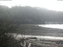 ./images/calvert/beach/20200215/beach20200215_123503.jpg