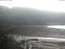 ./images/calvert/beach/20200215/beach20200215_124003.jpg