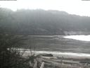 ./images/calvert/beach/20200215/beach20200215_125002.jpg