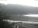 ./images/calvert/beach/20200215/beach20200215_130502.jpg
