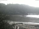 ./images/calvert/beach/20200215/beach20200215_131001.jpg