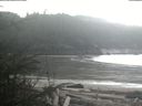 ./images/calvert/beach/20200215/beach20200215_131502.jpg