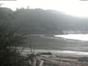 ./images/calvert/beach/20200215/beach20200215_132001.jpg