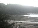 ./images/calvert/beach/20200215/beach20200215_132503.jpg